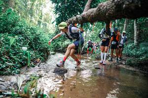 BIB: 
                            <button type="button" onclick="openModal(25369725)" class="btn btn-primary btn-sm float-right btn-popup" data-toggle="modal" data-target=".modal-high-quality">
                        <i class="fas fa-shopping-cart"></i> Add to Cart
                    </button>
                                            <button type="button" onclick="isThisMe(25369725, true)" class="btn btn-success btn-sm float-right btn-popup btn-isme hidden" data-toggle="tooltip" data-placement="bottom" title="นี่คือรูปของคุณใช่ไหม คลิกที่นี่เพื่อเอาเข้าอัลบั้ม">
                        <i class="fas fa-plus"></i> Add to album
                    </button>
                    <button type="button" onclick="isThisMe(25369725, false)" class="btn btn-warning btn-sm float-right btn-popup btn-isnotme hidden">
                        <i class="fas fa-ban"></i> Remove from album
                    </button>